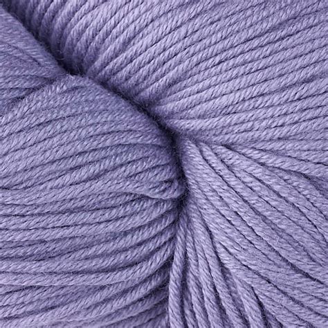 Modern Cotton DK 6677 Bristol from Berroco Pima Cotton, Modal Rayon